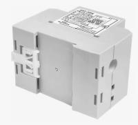 Indicador de Consumo de Energía D52-2066 - details 3