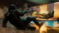 Call of Duty Black Ops 6 - Playstation 5 - Nuevo Precintado - PAL España - Plaion - details 0