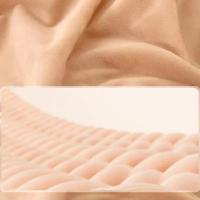 ¡Oferta Increíble! Sofá - Cama para Perros y Gatos con Base Antideslizante, Cojines Lavables, Suavidad Supreme, Tallas M/L - Best - Seller, Ideal para Mascotas Pequeñas y Medianas - details 13