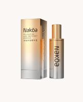 NaköaInhibidorcapilar FIIN3™  pérdidas o caidas del cabello. Spray en liquido NO Silicona  Envenus - details 2