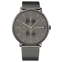 Tommy Hilfiger 1781945 Reloj de Cuarzo Para Mujer,Diámetro：40 MM - details 0