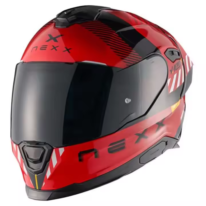 Nexx Casco Integral Y.100r Fade - 1