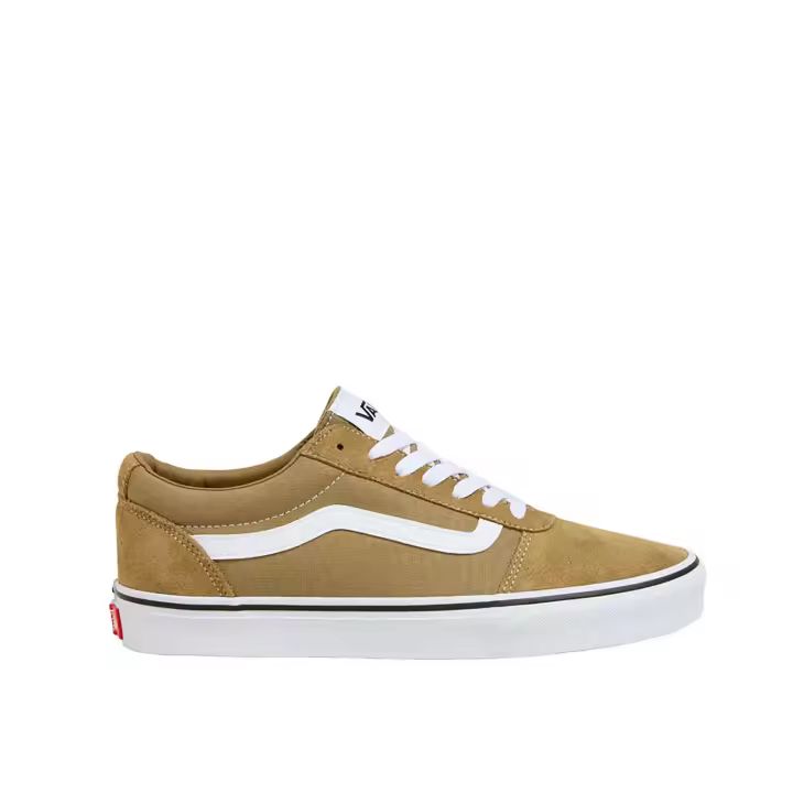 Vans Ward Zapatilla Hombre - 1
