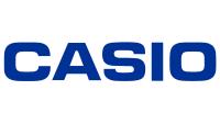CASIO F-91WB-1AEF con funciones digitales y correa negra - details 2