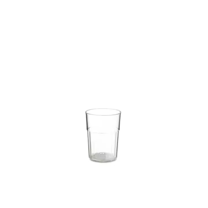 Mepal Vaso 250 - 1
