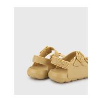 IGOR S10313-235 Cangrejeras y chanclas niña 31597 24V SANDALIA AGUA MAUI  MC DIJON - details 1