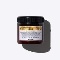 Davines NaturalTech Nourishing Vegetarian Miracle Conditioner  Ayuda a peinar - Hidratación - Reparador - details 0
