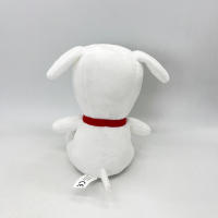 Muñeco De Peluche Anime Juego De Familias Para Niños Y Niñas 20cm Regalo Ideal Para Niños Menores De 12 Años Relleno De Algodón PP - details 11