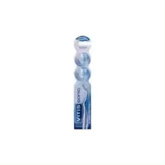 Vitis Recambio Sonic S10/S20 Medium - 1