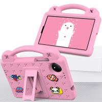 Funda protectora a prueba de golpes para Xiaomi Redmi Pad SE, carcasa con soporte para tableta de 8,7 pulgadas, 2024, 11 pulgadas - details 11