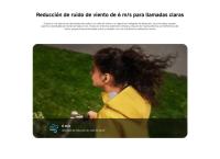 Xiaomi Redmi Buds 8 Active - 37h Batería, Reducción Ruido Dual Mic AI, Driver 14.2mm, Bluetooth 5.4, IP54, AAC, Carga Rápida - details 10