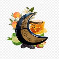 🌹 Perfume Árabe Mehwish Paris Corner 80ml – 100% Original, Esencia Unisex de Lujo con Oud, Rosas y Mística Oriental 🌹 - details 1