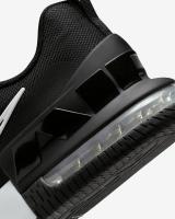 Zapatilla Entrenamiento Unisex Nike A.Max Alpha Trainer V25  Nazpmv2533Ad - details 1