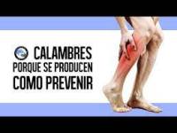 AGROBULL Citrato de Potasio para Regular Acidez en Producción Alimentaria | Salud y Gimnasio - details 0