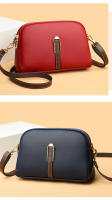 Bolso De Hombro Para Mujer 100% Cuero Genuino Bolso De Mano Diseñador Cuero Vaca Flap Bolso De Lujo Bolsos Cruzados Para Mujer - details 5