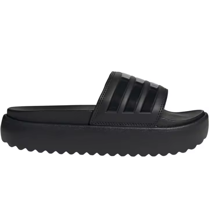 ADILETTE PLATFORM - 1