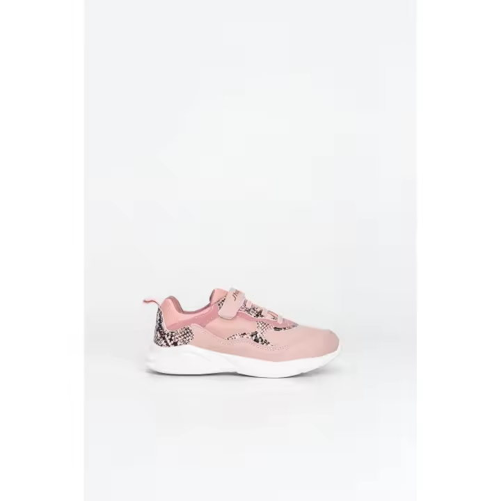 Deportivo Velcro Combinado J'hayber - 1
