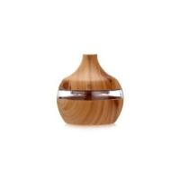 Difusor de Aceites Esenciales, Difusor de Aromas y Esencias 300ml, Humidificador con Aceites Esenciales, 7 Colores Distintos, Ambientadores de Hogar, Humidificador de Aromas Cable USB. - details 3