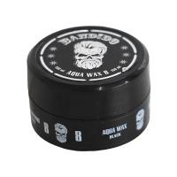 Bandido Aqua 8 Wax para Cabello Masculino con Fijación Nivel 8 y Fragancia única - details 0