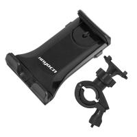 Soporte Universal Para Bicicleta Y Treadmill Para Tableta iPad pro Samsung Huawei 4-13 Pulgadas Soporte Ajustable Para Ciclismo - details 9