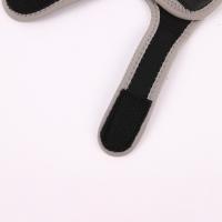 1PC Soporte De Muñeca Para Deportes Y Protección Contra Esfuerzos Excesivos Uso Diario Para Adultos Ayuda En El Síndrome Del Túnel Carpiano Y Artritis Bandas De Soporte Para La Muñeca - details 36