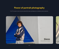 POCO F7 Pro 5G NFC versión Global teléfono móvil con cargador de la UE todo nuevo mundo Primiere , Flagship Snapdragon®8 Gen 3, huge 6000 mAh (typ) battery, 120 Hz AMOLED Flow 2K screen - details 19