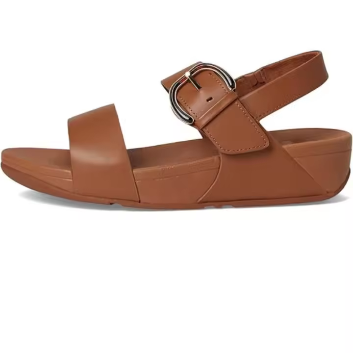 SANDALIA FITFLOP LULU - 1