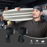 Gorro De Ciclismo Deportivo Secado Rápido Para Verano Ajustable Y Ligero Protección Solar Transpirable Y Absorbente De Sudor Unisex - details 0