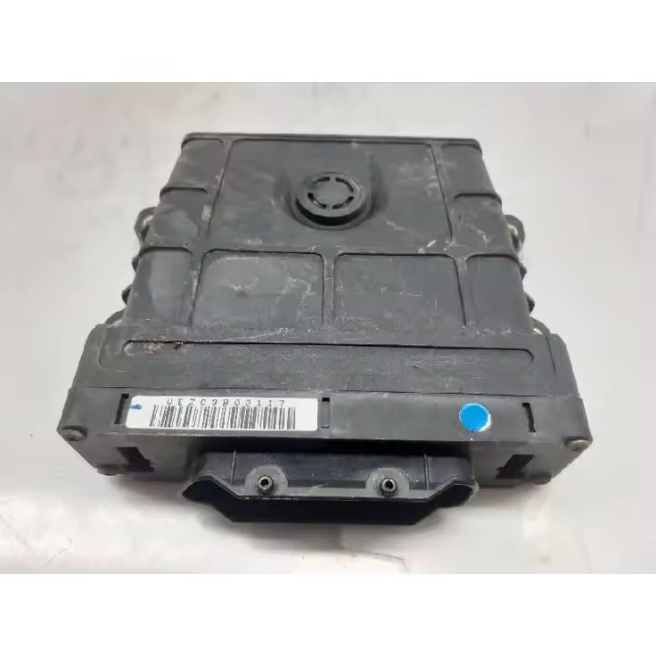 Centralita cambio automatico compatible con Audi A3 2.0 fsi ambition 2004 a 2013 (OEM/IAM: 09G927750) - 1