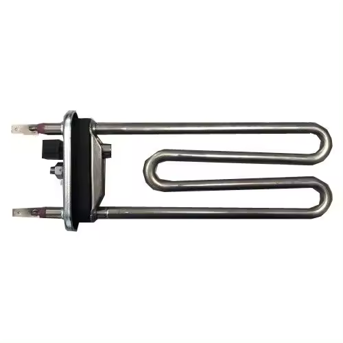 Resistencia Lavadora SCHNEIDER SLA 10140, TCRGS 1800W - 1