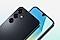SMARTPHONE - Samsung Galaxy A16 4G/LTE, 128 GB, 4 GB RAM, 6.7" FHD+ Super AMOLED, MediaTek G99 Octa-core, 5000 mAh, Android COLOR: Black (negro) - details 4