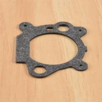 Junta de carburador para Briggs y Stratton 795629 272653S, paquete de 10 unidades, 272653 - details 5
