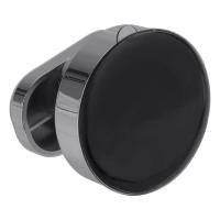 Manija De Seguridad Para Ducha Con Ventosa Antideslizante Sin Perforar Agarre Seguro Para Puerta De Vidrio De Baño - details 8