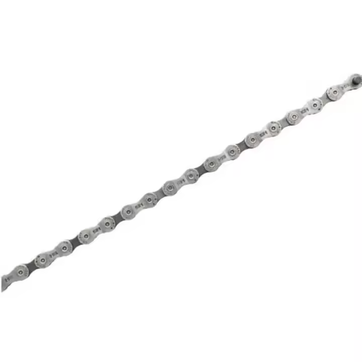 Componentes Cadenas Shimano Cadena Cn-hg53 Plateado - 1