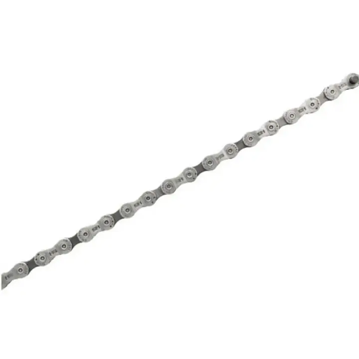 Componentes Cadenas Shimano Cadena Cn-hg53 Plateado - 1
