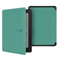 Funda Protectora Para Kindle Paperwhite 1 2 3 4 5 6 7 8 9 10 11 Gen 6 6.8
