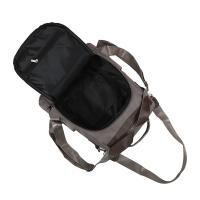 Mochila Casual Para Mujer 2023 Nylon Sólido Bolsa Escolar Moda Con Correa Desmontable Bolsa De Hombro Estilo Preppy - details 12