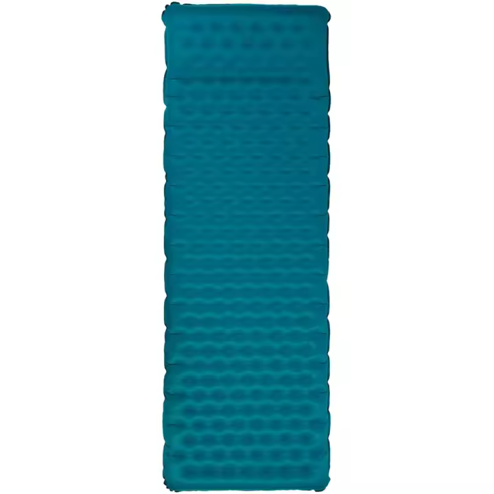 Trangoworld Colchoneta Inflable Confort Air Dots - 1