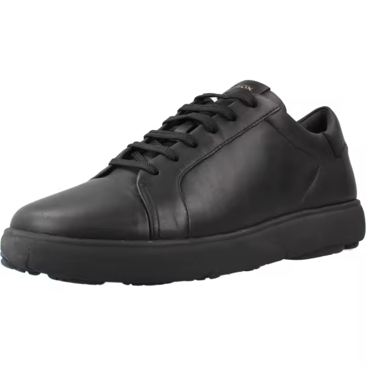 Zapatillas deportivas de Mujer Marca Geox Modelo D Nebula 2 0 C - 1