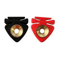 Mudo De Violín Universal De Instalación Fácil Duradero Portátil Ligero Herramienta Silenciosa Para Instrumento Musical Viola - details 0
