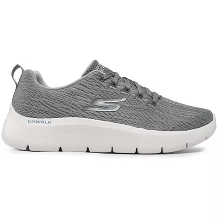 Calzado Sportswear marca Skechers modelo 216481-Ccnv para hombre en color - 1