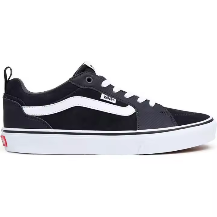 Vans Mn Filmore Va5Htx - 1