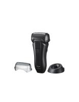 PANASONIC PROFESSIONAL ER SP20 Afeitadora Profesional - details 1