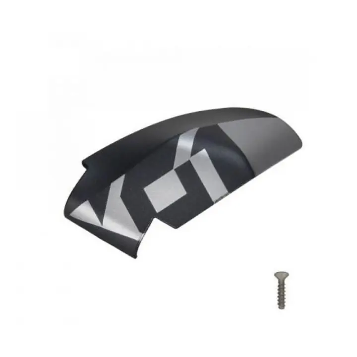 SRAM | Carcasa De Cambio X01 Eagle AXS - Funda de repuesto original SRAM para su desviador trasero X01 Eagle AXS - 1
