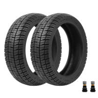 Pneumáticos De Tornillo Para Segway Ninebot P65 P100 P100SU Neumáticos De Ventosa Delanteros Y Traseros 10.5*2.75 Accesorios De Rueda - details 20