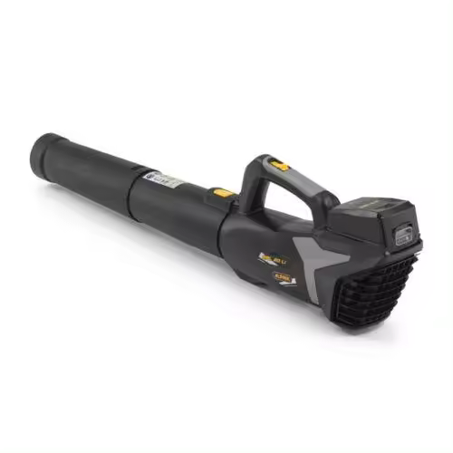 Soplador ALPINA ABL 20v 271504104/A21 - 1