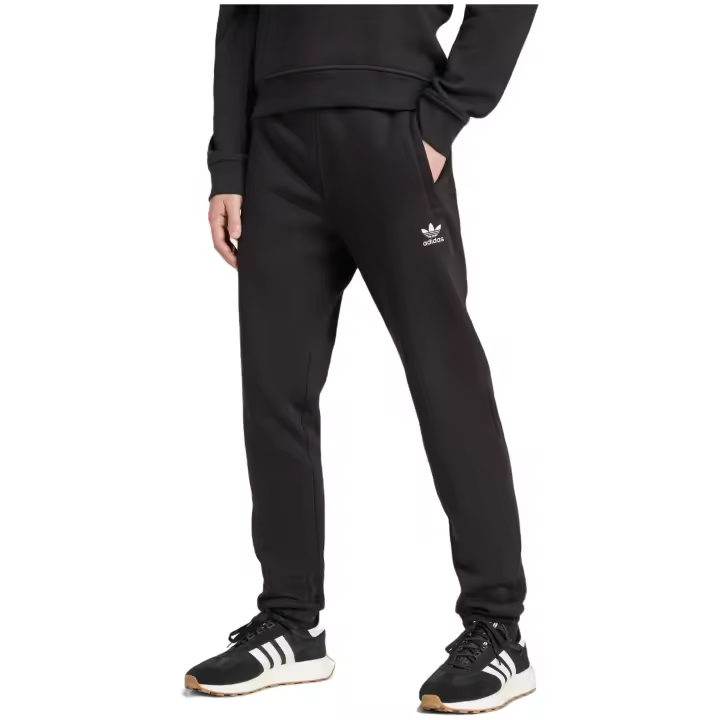 Pantalones Largos Adidas modelo IY7361 para HOMBRE en color Negro - 1