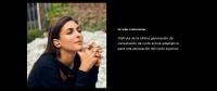 Auriculares inalámbricos Sennheiser MOMENTUM True Wireless 4, Bluetooth® 5.4, Cancelación activa de ruido, Sonido emblemático Sennheiser, Comodidad para todo el día, Hasta 30 horas de autonomía con un nuevo sistema de batería, IP54 - details 4
