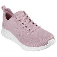 Zapatillas deportivas mujer SKECHERS 117591 BLSH DEPORTIVO REJILLA BLSH 34380 25V - details 1