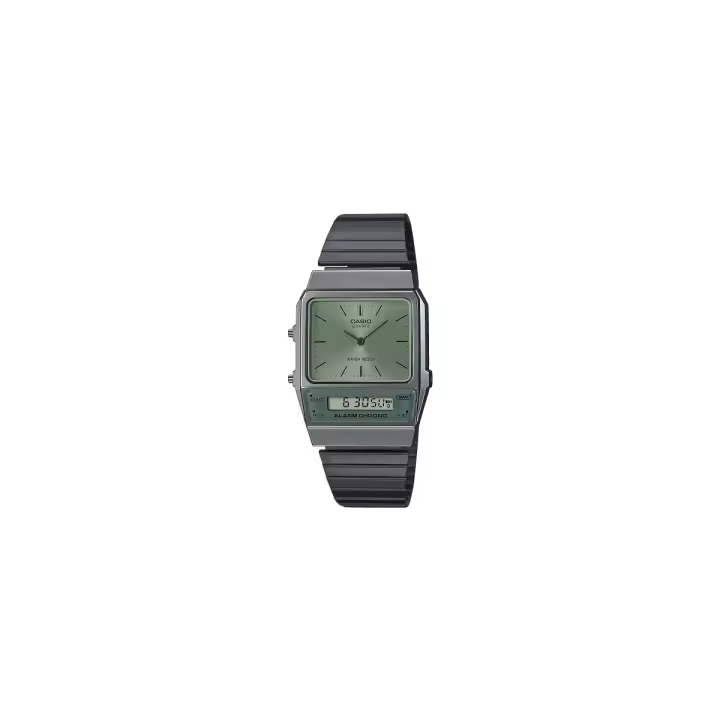 Reloj de mujer CASIO VINTAGE AQ-800ECGG-3AEF - 1